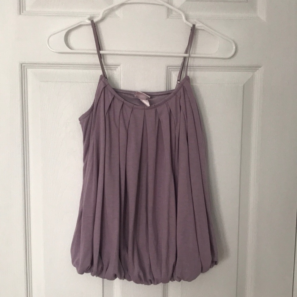 Womens Tank top
